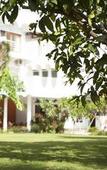 Туры в отель iRoHa Garden Hotel & Resort Туры в отель iRoHa Garden Hotel & Resort
