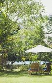 Туры в отель iRoHa Garden Hotel & Resort Туры в отель iRoHa Garden Hotel & Resort