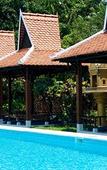 Туры в отель iRoHa Garden Hotel & Resort Туры в отель iRoHa Garden Hotel & Resort