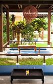 Туры в отель iRoHa Garden Hotel & Resort Туры в отель iRoHa Garden Hotel & Resort