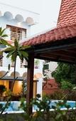 Туры в отель iRoHa Garden Hotel & Resort Туры в отель iRoHa Garden Hotel & Resort
