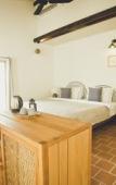 Туры в отель iRoHa Garden Hotel & Resort Туры в отель iRoHa Garden Hotel & Resort
