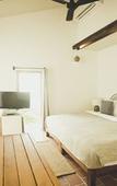 Туры в отель iRoHa Garden Hotel & Resort Туры в отель iRoHa Garden Hotel & Resort