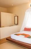 Туры в отель iRoHa Garden Hotel & Resort Туры в отель iRoHa Garden Hotel & Resort