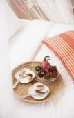 Туры в отель iRoHa Garden Hotel & Resort Туры в отель iRoHa Garden Hotel & Resort