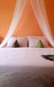 Туры в отель iRoHa Garden Hotel & Resort Туры в отель iRoHa Garden Hotel & Resort
