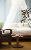 Туры в отель iRoHa Garden Hotel & Resort Туры в отель iRoHa Garden Hotel & Resort