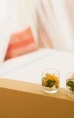 Туры в отель iRoHa Garden Hotel & Resort Туры в отель iRoHa Garden Hotel & Resort