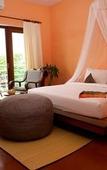Туры в отель iRoHa Garden Hotel & Resort Туры в отель iRoHa Garden Hotel & Resort