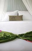Туры в отель iRoHa Garden Hotel & Resort Туры в отель iRoHa Garden Hotel & Resort