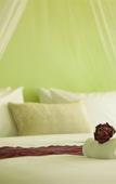 Туры в отель iRoHa Garden Hotel & Resort Туры в отель iRoHa Garden Hotel & Resort