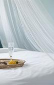 Туры в отель iRoHa Garden Hotel & Resort Туры в отель iRoHa Garden Hotel & Resort