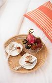 Туры в отель iRoHa Garden Hotel & Resort Туры в отель iRoHa Garden Hotel & Resort