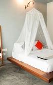 Туры в отель iRoHa Garden Hotel & Resort Туры в отель iRoHa Garden Hotel & Resort