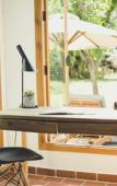 Туры в отель iRoHa Garden Hotel & Resort Туры в отель iRoHa Garden Hotel & Resort