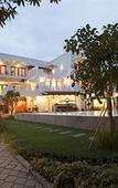 Туры в отель iRoHa Garden Hotel & Resort Туры в отель iRoHa Garden Hotel & Resort