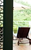 Туры в отель iRoHa Garden Hotel & Resort Туры в отель iRoHa Garden Hotel & Resort