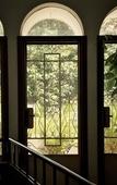 Туры в отель iRoHa Garden Hotel & Resort Туры в отель iRoHa Garden Hotel & Resort
