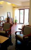 Туры в отель iRoHa Garden Hotel & Resort Туры в отель iRoHa Garden Hotel & Resort