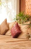 Туры в отель iRoHa Garden Hotel & Resort Туры в отель iRoHa Garden Hotel & Resort