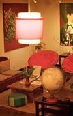 Туры в отель iRoHa Garden Hotel & Resort Туры в отель iRoHa Garden Hotel & Resort