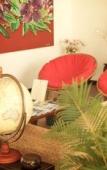 Туры в отель iRoHa Garden Hotel & Resort Туры в отель iRoHa Garden Hotel & Resort