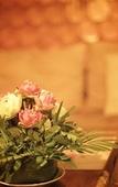Туры в отель iRoHa Garden Hotel & Resort Туры в отель iRoHa Garden Hotel & Resort
