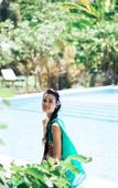 Туры в отель iRoHa Garden Hotel & Resort Туры в отель iRoHa Garden Hotel & Resort