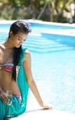 Туры в отель iRoHa Garden Hotel & Resort Туры в отель iRoHa Garden Hotel & Resort