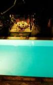Туры в отель iRoHa Garden Hotel & Resort Туры в отель iRoHa Garden Hotel & Resort