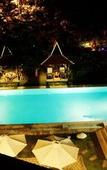 Туры в отель iRoHa Garden Hotel & Resort Туры в отель iRoHa Garden Hotel & Resort