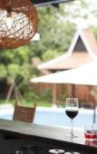 Туры в отель iRoHa Garden Hotel & Resort Туры в отель iRoHa Garden Hotel & Resort