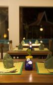 Туры в отель iRoHa Garden Hotel & Resort Туры в отель iRoHa Garden Hotel & Resort