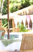 Туры в отель iRoHa Garden Hotel & Resort Туры в отель iRoHa Garden Hotel & Resort
