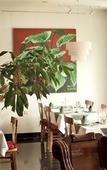 Туры в отель iRoHa Garden Hotel & Resort Туры в отель iRoHa Garden Hotel & Resort