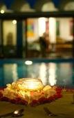 Туры в отель iRoHa Garden Hotel & Resort Туры в отель iRoHa Garden Hotel & Resort
