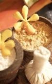 Туры в отель iRoHa Garden Hotel & Resort Туры в отель iRoHa Garden Hotel & Resort