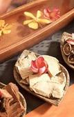 Туры в отель iRoHa Garden Hotel & Resort Туры в отель iRoHa Garden Hotel & Resort