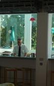 Туры в отель Hotel Kyrie Isole Tremiti Туры в отель Hotel Kyrie Isole Tremiti