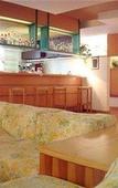 Туры в отель Hotel Kyrie Isole Tremiti Туры в отель Hotel Kyrie Isole Tremiti