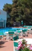 Туры в отель Hotel Kyrie Isole Tremiti Туры в отель Hotel Kyrie Isole Tremiti