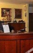 Туры в отель Ascot Lodging Туры в отель Ascot Lodging