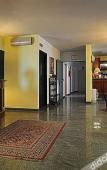 Туры в отель Ascot Lodging Туры в отель Ascot Lodging