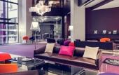 Туры в отель Hyatt Centric Reims Туры в отель Hyatt Centric Reims