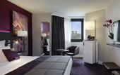 Туры в отель Hyatt Centric Reims Туры в отель Hyatt Centric Reims