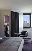 Туры в отель Hyatt Centric Reims Туры в отель Hyatt Centric Reims