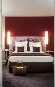 Туры в отель Hyatt Centric Reims Туры в отель Hyatt Centric Reims