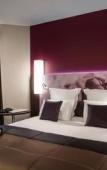 Туры в отель Hyatt Centric Reims Туры в отель Hyatt Centric Reims