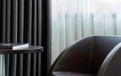 Туры в отель Hyatt Centric Reims Туры в отель Hyatt Centric Reims