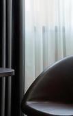 Туры в отель Hyatt Centric Reims Туры в отель Hyatt Centric Reims